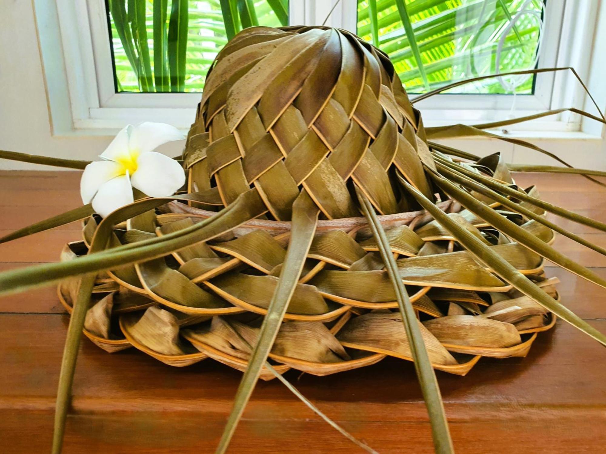 The Fulhadhoo Beach Cottage Eksteriør bilde